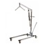 D/S NCNR HOYER LIFT 2 PT MANUAL 60900