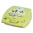 AED PLUS UNIT BY ZOLL 1EA     CHSHC15