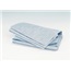 DRAPE HALF SHEET STERILE DISPOSABLE FAN-FOLD 20/CS