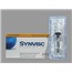 SYNVISC HYLAN G-F20 3SYR-16MG/2ML SYR/KIT