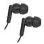 EARBUD HEADPHONES 500/CS 5BG/CS 100/BG