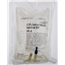 SOD CHLORIDE INJECT .9% 500ML(24BG/CS)