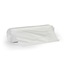 CAN LINER 38X60 HEAVY DUTY 60GAL 200/CS