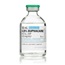 NCNR BUPIVACAINE 0.25% 50ML 25/BX