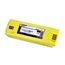 BATTERY LITHIUM POWERHEART AED  CHSHC13