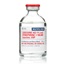 LIDOCAINE W/EPI 1% 50ML MDV 25/BX