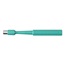 PUNCH BIOPSY DISPOSABLE ST 6MM 50/BX