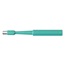 PUNCH BIOPSY DISPOSABLE ST 5MM 50/BX