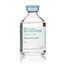 DEXTROSE 50% 50ML FTV 25/BX