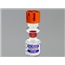 SOLU-MEDROL 125MG/2ML ACTOVIAL EA