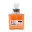 GOJO TFX 1200ML HANDWASH REFILL