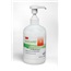 DISINFECTANT AVIGUARD 16.9OZ 12/CS EA