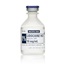 LIDOCAINE 1% 50ML MDV 25/BX 2/BX CS