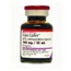 NR INJECTAFER IRON 750MG 15ML SDV