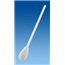 APP CHLORAPREP1 3/4 SNGL 48/CTN 10CTN/CS(LIM QTY)