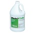 DISINFECTANT METRICIDE 14 DAY 4EA/CS