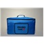 ENVIROCASE BED BUG CASE 6/CS (LRG WHT BOX)