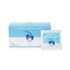 PAD ADHESIVE REMOVER 100EA/BX 20BX/CS