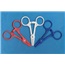 PREMIUM TUBE FORCEP BLUE