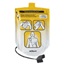 AED PADS LIFELINE DDP-100