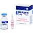 NCNR UNASYN 1.5GM VIAL 10/BX