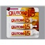 GLUTOSE (INSTA-GLUCOSE) 3X15GM TUBE LEMON