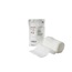 DRESSING GAUZE ROLL 4 1/2" X 4 100/CS