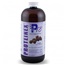 PROTEINEX P18 GRAPE 30 OZ 6/CS