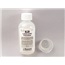 LIDOCAINE VISCOUS 2% 100ML