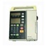 PUMP INFUS FLO-GARD VOL REFURB EA   DROPSHIP