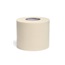 TAPE MICROFOAM 2" X 5 1/2 YDS 6RLS/BX 6BX/CS