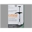 CIMZIA PRE-FILL SYRINGE 200MG