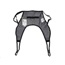 D/S NCNR U-SLING LIFT SM 4PT PADDED EA