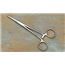 HEMOSTAT STRAIGHT MOSQUITO 5"  EA NS
