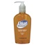 SOAP LIQ DIAL ANTI PUMP 7.5 OZ