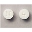 DISCONTINUED NITROSTAT 0.4MG 25/BT