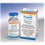 TYSABRI (NATALIZUMAB) (IV) 300MG 15ML SDV **DS