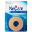 TAPE NEXCARE WATERPROOF 1"   6RL/PK  4PK/CS