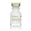 SOD CHLORIDE 0.9% 10ML VL 25/BX PRESERVATIVE FREE