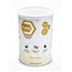 PROCEL PROTEIN PWD 10OZ CAN 6/CS 43 SERV/CAN