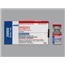 EPOGEN 3000U/ML 1ML VIAL 10/BX (10BX/CS)