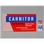 CARNITOR INJECTION 1GM 200MG/ML 5ML SDV 5/BX