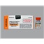 PROCRIT 40,000U/ML 1ML  4/BX SDV (6BX/CS)