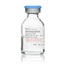 NCNR AMINOPHYLLINE 250MG/10ML SDV EA 25/BX 2BX/CS