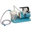 ASPIRATOR SUCTION PUMP 22" HG 1EA