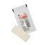 STRIP STERI 1/4 X 3 REINF 3/ENV 50ENV/BX EA=ENV
