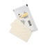 STRIP STERI 1 X 5  REINF 4/ENV 25ENV/BX EA=ENV