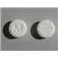 MIDODRINE 2.5MG TAB #100