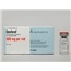 DESFERAL 500MG 5ML VL 4VL/BX=1EA (DEFEROXAMINE)
