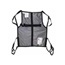 D/S NCNR SLING LIFT MED W/POS STRAP 1 PC EA